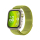 Smartwatch HUAWEI WATCH Fit 4 Pro Zielony